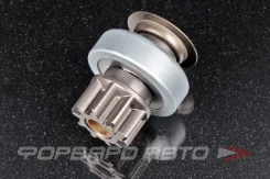������� �������� (Honda Accord, Odyssey, CR-V) Krauf SDN8200ZD SDN8200ZD ����