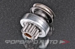 ������� �������� (C-Max, Fiesta, Focus, S40, V50, Mazda 2) Krauf SDB1124HS SDB1124HS ����