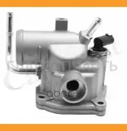 ��������� TH36287, TH36287G1, TH1287, QTH598K, 862020387, 685087J, 3028287, 9000721, 50487, FTS48487, 242987355, 6122000015, 6122030275 [TH685087J] TH...