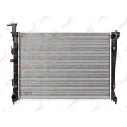 �������� ���������� ������ MT Lynxauto RB2951 RB2951 ����