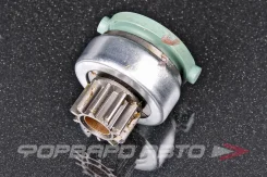 ������� �������� (Ford Focus, Mondeo, Transit) Krauf SDF3209PN SDF3209PN ����