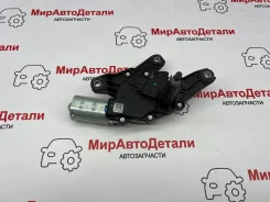 �������� ������� ���������������� (��������) Ford Escape 4 CX482 2020 DS7317404BA DS7317404BA ����