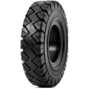 Solideal Xtreme Res 660