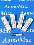 ����� ��������� 1822A069 Mitsubishi �������� DIFR6C11 DIFR6C11 ����