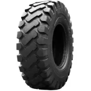 Rockbuster H108C