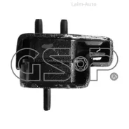 ����� ��������� �������� Subaru Forester (SF_) 514691 ����
