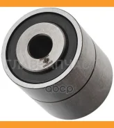 ����� ���������� AUDI A4/A6/VW Passat B5/GOLF IV (Viscous FANS) [Z40272R] Z40272R ����