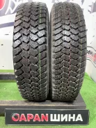 Bridgestone W940. ������, ��� �����, 2014 ���, �/�, ����� 5 % ����