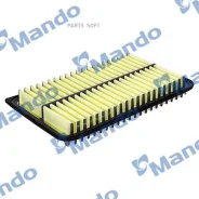 ������ ��������� Mando EAF00280T EAF00280T ����