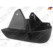 ��������� SAT STDT73064B1 STDT73064B1 ����