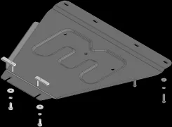 ������ ��� SKM M7 (2026-2026 ) �. ���: 72102 [72102] 72102 ����