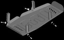 ������ ��������� ��� SKM M7 (2026-2026 ) �. ���: 72103 [72103] 72103 ����