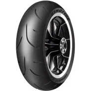 ���� Kingtyre K96 100/90 R12 49L �������� ������ ����