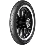 ���� Kingtyre K903 60/90 R17 36S �������� ������ ����