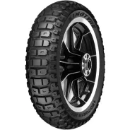 Milestone Power Racer 60H