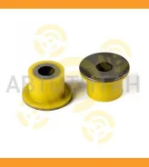 �������� �������������� ������������� ������� ����� Toyota Caldina ST215, CT216 (1997.08 - 2002.09)/ CT198, CT199, ST198 (1992.11 - 2002.06)/ Corona S...
