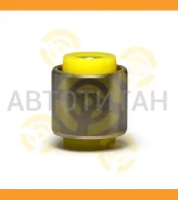 �������������� ����������� ������ ��������, ����� Nissan Expert VW11 (1999.06 - 2006.12), Wingroad/AD Y11 (1999.05 - ) (1 ��. � ��. ) 2062532 [2062532...