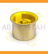 ����, ������ 22-06-2241HD ����������� �������������� �������� ��������, ������� ������, ������ � ��������� | ����� ����/��� | Volkswagen POLO (2004-20...