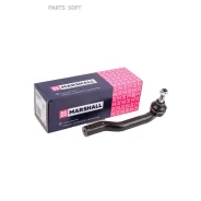 ���������� ������� (���) Nissan CUBE, Nissan Micra III, Nissan NOTE I, Nissan NV200 I, Nissan Tiida, Marshall M8070512 M8070512 ����