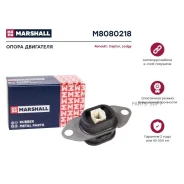 ����� ��������� / ��� (��) LADA XRAY I, Mercedes-BENZ Citan I, Renault Arkana I, Renault CLIO IV, RE Marshall M8080218 M8080218 ����