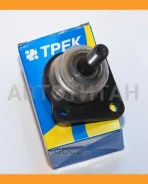 ������� ����� ���2123 ������� [BJ70106] BJ70106 ����