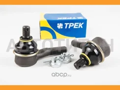 ���������� ������� ��� 2101-07 �������� (�-� 2��) ���� (�����) TRST-101 [TRST101] TRST101 ����