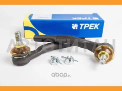 ���������� ������� ���2108 ���. +����. ������� [TRST105] TRST105 ����