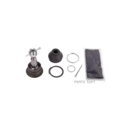 ����� ������� (���) Hyundai Grandeur IV, Hyundai Sonata V Marshall M8100610 M8100610 ����