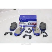 ������� ��������� �������� Hyundai/KIA 581012PA70 ����