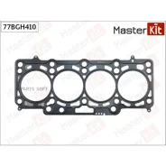 ��������� ��� VW CAAA, CAAB, CAAC, CAAD, CAAE, CCHA, CCHB, CDBA, CDCA, CNFA, CNFB, CPYA, CP 77BGH410 Masterkit 77BGH410 77BGH410 ����