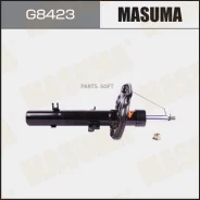 ����������� �������� ����� Masuma G8423 Masuma G8423 G8423 ����