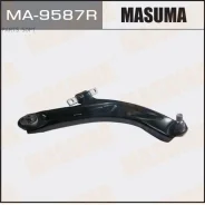 ����� ������ �������� ������ Masuma MA-9587R Masuma MA-9587R MA9587R ����