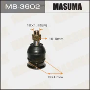 ������� ����� Masuma MB-3602 Masuma MB-3602 MB3602 ����