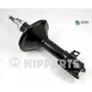����������� | ����� ��� | Nipparts J5507000G J5507000G ����
