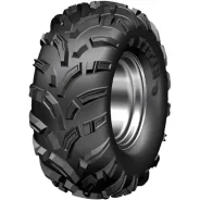 Titan AG49M