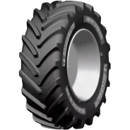 Michelin MultiBib