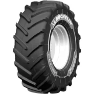 Michelin Agribib 2