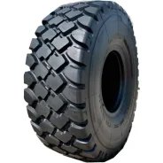 Tercelo TCL01