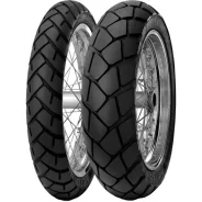 Greforce GRD62S