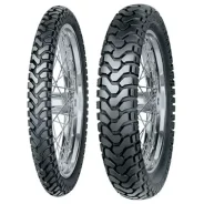 Mitas AC 70T