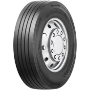 Austone AAR603