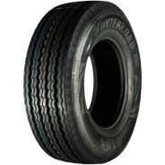Hunterroad H101
