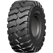 Advance GLR20