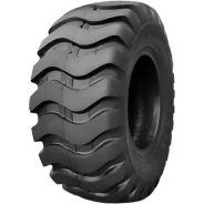XCMG XB816