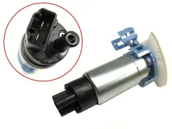 ��������� ����� Toyota Land Cruiser (J100) 98-02 / Honda Accord 93-08 Toyota 23220-31430 2322031430 ����