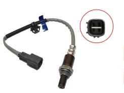 ������ ����������� Toyota Land Cruiser Prado (J150) 09-20 / RAV4 (XA40) 12-19 Toyota 89467-60110 8946760110 ����