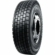 Leao ADL831