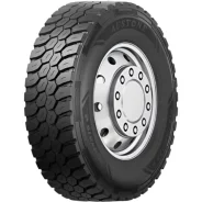 Austone ADM215