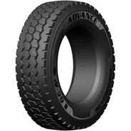 Advance GC-A1