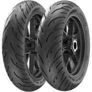 ���� Anlas Tournee 120/80 R14 58S ������������� ������ ����